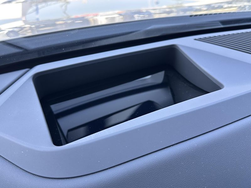 BMW X3 M50 xDrive - fotka 26 z 31