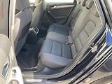 Audi A4 (2013) 2.0 TDi Avant, AC, xenon - náhled 10