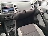 Volkswagen Tiguan (2010) 1.4 TSI, Tempomat - náhled 8