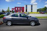 Citroën C-Elysée 1,2 PureTech  Feel - náhled 6