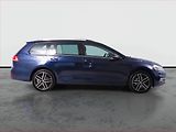 Volkswagen Golf (2018) Highline 2.0 TDI, Serv.kniha - náhled 6