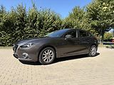 Mazda 3 2.0 Center-Line - náhled 2