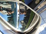 Ford Galaxy 2.5 Duratec FHEV Vignale 7Míst - náhled 14