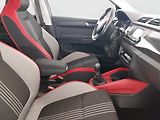 Škoda Fabia (2015) Monte Carlo 1.2 TSI - náhled 9