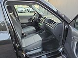 Škoda Fabia 1.2 TSI 63kW,KLIMA,1.MAJITEL - náhled 27