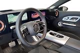 Mercedes-Benz CLA 250+ AMG Premium+ HuD Burm 360 - náhled 6