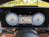 Mercedes-Benz Třídy S (2022) MAYBACH S 680, V12 - náhled 31