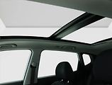 Hyundai ix20 (2015) 1.6 CVVT, Navi, Tempomat - náhled 15