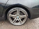 BMW Řada 5 (2011) 535i xDrive - náhled 30