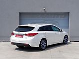 Hyundai i40 1.7CRDi 100kW ČR  - náhled 5