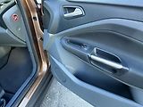 Ford Grand C-MAX (2014) TREND 1.0EB/92kW*2.Maj.*ČR*TZ  - náhled 22
