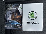 Škoda Octavia 2,0 TDI DSG Style Plus TZ+ACC - náhled 19