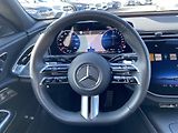 Mercedes-Benz Třídy E E 400e 4M AMG BURMESTER 4D - náhled 12