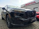 Honda CR-V (2026) 2.0 e:HEV ADVANCE MR2026 BLACK - náhled 35