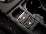 Škoda Octavia (2022) 2.0 TDI - náhled 18