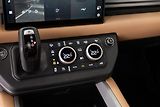 Land Rover Defender 110 V8 P425 X Matné PPF/Meridi - náhled 14