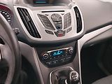 Ford C-MAX (2014) 1.0 EcoBoost, Tempomat - náhled 12