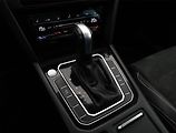 Volkswagen Passat (2021) R-Line 2.0 TDI, 4X4, Automat - náhled 11