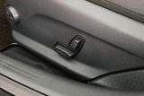 Mercedes-Benz Třídy C (2018) C 220 d, Automat, Serv.kniha - náhled 17