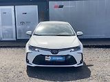 Toyota Corolla 1.8HEV, ČR, ComTech, DPH - náhled 2
