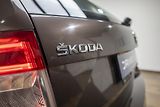 Škoda Octavia 2.0 TDI 110 kW 4x4 - náhled 30