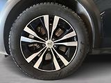 Volvo V90 CC B4 AWD Plus NezTop Taž Kůže - náhled 8