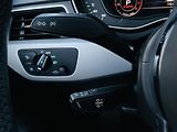Audi A5 2.0i 140KW AUT KAMERY SERVISKA - náhled 52