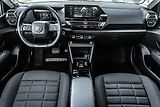Citroën C4 (2026) 1,2 PLUS Hybrid 145k Automat - náhled 15