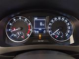 Škoda Rapid (2015) Spaceback 1.2 TSI, Serv.kniha - náhled 11