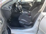 Citroën C4 (2011) 1.6VTi, 1.maj,ČR, Bixen, navi - náhled 9