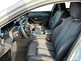 Peugeot 308 (2026) ALLURE Hybrid 145 e-DCS6      - náhled 9