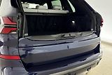 BMW X5 xDrive40d - náhled 11