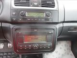 Škoda Roomster 1,4 i 16V, digiklima,serviska, - náhled 15
