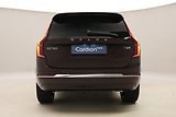 Volvo XC90 (2026) T8 AWD Plug-in BRIGHT PLUS 7m - náhled 11