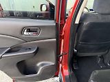 Honda CR-V 1.6CT-Di 4x4 160PS ČR 145TKM!! - náhled 104