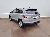 Škoda Karoq (2025) Top Selection 2.0 TDI / 85 kW - náhled 27