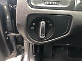 Volkswagen Golf Variant 2,0 TDI 4Motion - náhled 16
