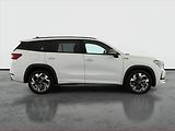 Škoda Kodiaq (2025) 2.0 TDI, 4x4 , Navigace - náhled 6