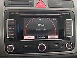 Volkswagen Tiguan (2009) 2.0 TDI, 4X4, Navi, Xenony - náhled 13
