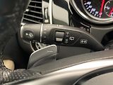 Mercedes-Benz GLE 43 AMG 4MATIC AUT  - náhled 21