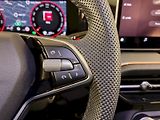 Škoda Kodiaq (2025) iV 1.5 TSI 150 kW DSG Sportlin - náhled 9