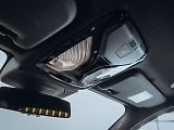 BMW X3 30d xDrive Mpaket - náhled 18