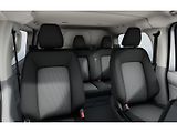 Volkswagen Transporter manual FWD - náhled 7