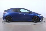 Honda Civic (2009) 1.4 i-VTEC, Serv.kniha - náhled 6