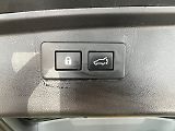 Subaru Outback 2.5i 4WD Field + tažné - náhled 13