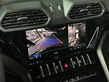 Lamborghini Urus Novitec Wide Body Kit, Masáž - náhled 36
