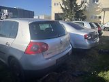 Volkswagen Golf (2008) NÁHRADNÍ DÍLY - náhled 3
