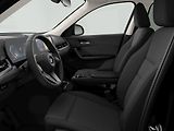 BMW X1 (2025) xDrive23d - náhled 6