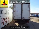 Renault Mascott (1999) VOLAT 602 805222 - náhled 6