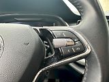 Škoda Octavia (2023) 2.0 TDI 85kW Ambition Combi - náhled 11